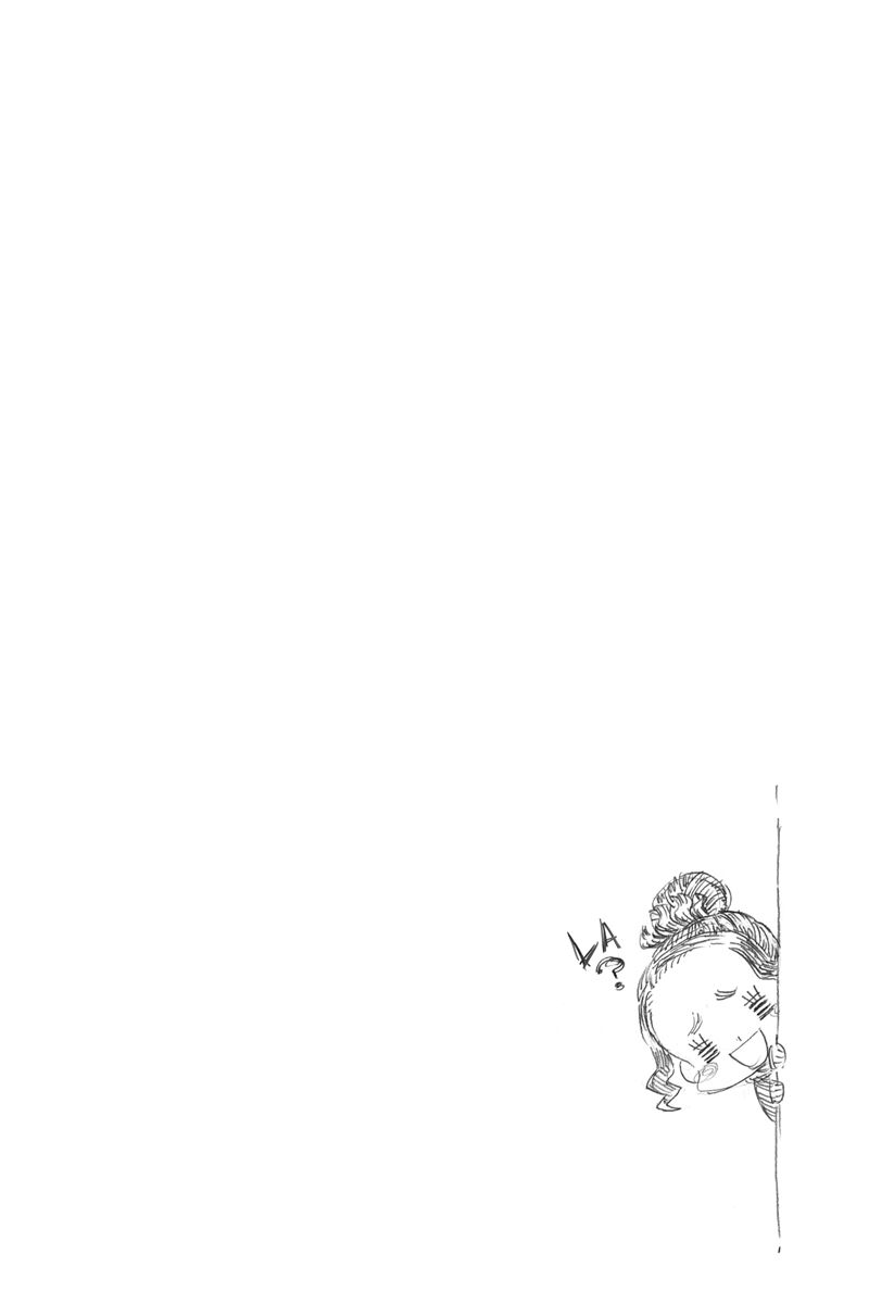 Black Clover Manga Volume 9 image number 2